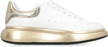 Load image into Gallery viewer, Larry chunky sneakers
