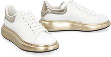 Load image into Gallery viewer, Larry chunky sneakers
