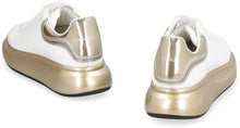 Load image into Gallery viewer, Larry chunky sneakers
