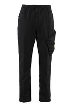 Load image into Gallery viewer, Cotton trousers
