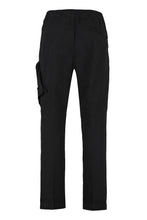 Load image into Gallery viewer, Cotton trousers
