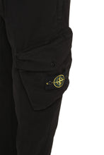 Load image into Gallery viewer, Cotton trousers
