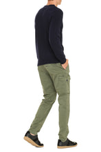 Load image into Gallery viewer, Wool blend sweater
