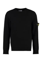 Load image into Gallery viewer, Wool pullover
