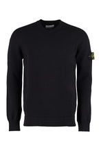 Load image into Gallery viewer, Wool pullover
