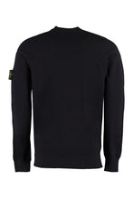 Load image into Gallery viewer, Wool pullover
