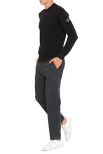 Load image into Gallery viewer, Wool pullover
