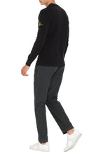 Load image into Gallery viewer, Wool pullover
