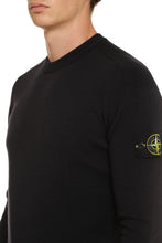 Load image into Gallery viewer, Wool pullover
