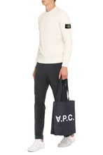 Load image into Gallery viewer, Wool blend sweater
