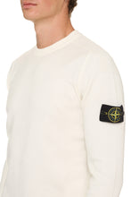 Load image into Gallery viewer, Wool blend sweater
