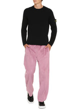 Load image into Gallery viewer, Ribbed wool sweater
