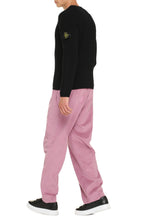 Load image into Gallery viewer, Ribbed wool sweater
