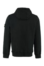 Load image into Gallery viewer, Cotton hoodie
