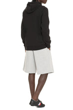 Load image into Gallery viewer, Cotton hoodie
