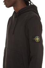 Load image into Gallery viewer, Cotton hoodie
