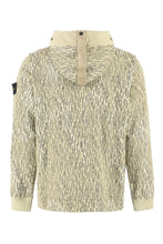 Load image into Gallery viewer, Cotton hoodie
