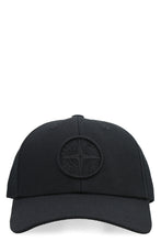 Load image into Gallery viewer, Logo baseball cap
