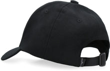 Load image into Gallery viewer, Logo baseball cap
