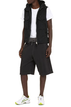 Load image into Gallery viewer, Multi-pocket waistcoat
