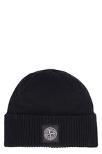 Load image into Gallery viewer, Cotton beanie
