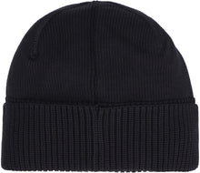 Load image into Gallery viewer, Cotton beanie
