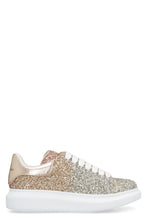 Load image into Gallery viewer, Larry chunky sneakers
