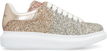 Load image into Gallery viewer, Larry chunky sneakers
