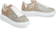 Load image into Gallery viewer, Larry chunky sneakers
