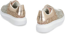 Load image into Gallery viewer, Larry chunky sneakers
