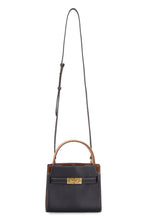 Load image into Gallery viewer, Lee Radziwill handbag
