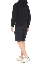Load image into Gallery viewer, Cotton hoodie

