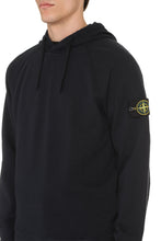 Load image into Gallery viewer, Cotton hoodie
