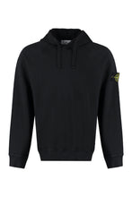Load image into Gallery viewer, Cotton hoodie
