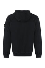 Load image into Gallery viewer, Cotton hoodie
