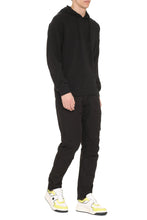 Load image into Gallery viewer, Cotton hoodie
