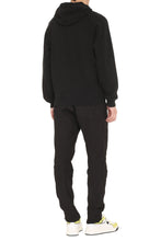 Load image into Gallery viewer, Cotton hoodie
