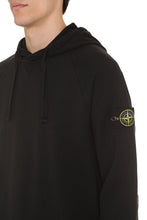 Load image into Gallery viewer, Cotton hoodie
