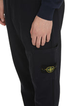Load image into Gallery viewer, Cotton track-pants
