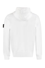 Load image into Gallery viewer, Full zip hoodie
