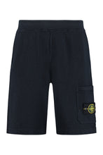 Load image into Gallery viewer, Cotton shorts
