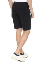 Load image into Gallery viewer, Cotton shorts
