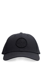 Load image into Gallery viewer, Cotton hat

