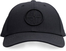 Load image into Gallery viewer, Cotton hat
