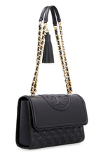Load image into Gallery viewer, Fleming leather shoulder bag
