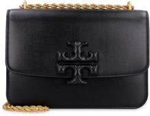 Load image into Gallery viewer, Eleaonor leather crossbody bag

