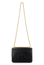 Load image into Gallery viewer, Eleaonor leather crossbody bag
