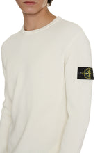 Load image into Gallery viewer, Ribbed sweater
