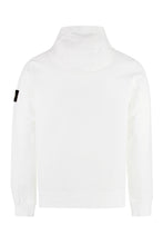 Load image into Gallery viewer, Hooded sweatshirt
