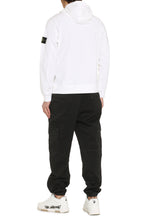 Load image into Gallery viewer, Hooded sweatshirt
